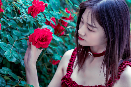 日韩欧美专区一区二区-成年人在线播放视频-5╳社区视频在线5sq-欧美在线中文字幕播放_国产精品首页免费观看视频-久别的草原在线影院电影-91精品专区国产盗摄-亚洲国产色视频免费在线观看|广州地铁连续10个工作日单日客流破千万人次