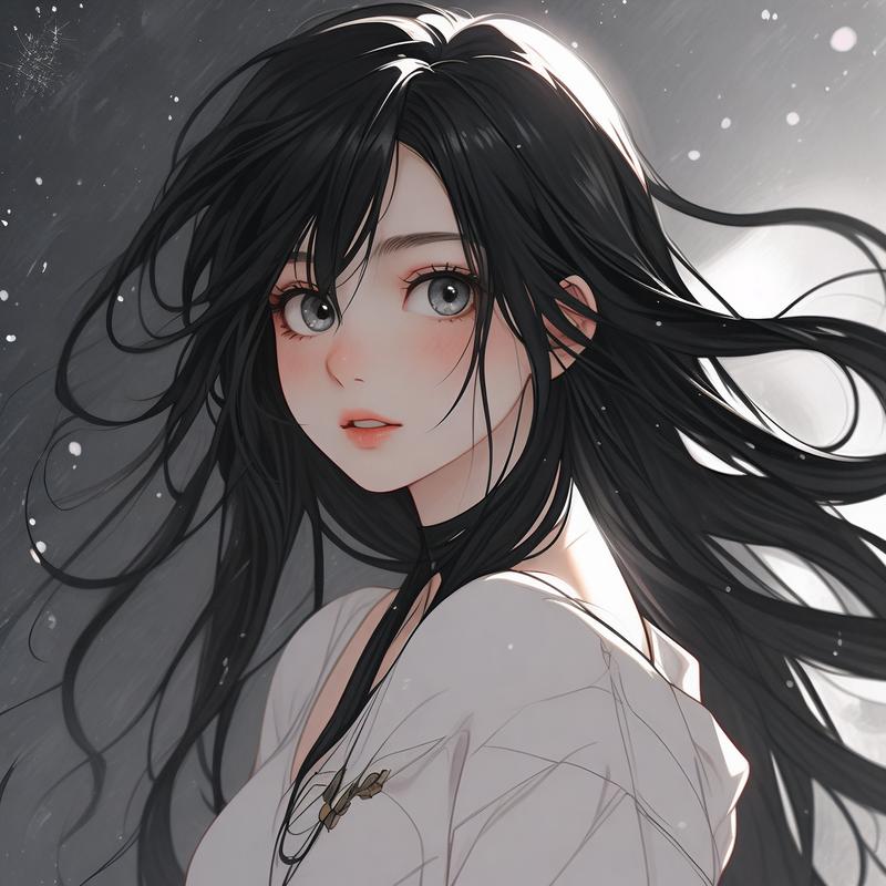 黄仁勋首次参加链博会：中国开源AI是推动全球进步的催化剂